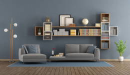 “轻运营、强赋能、重原创”：Wayfair以三大核心优势，开启2026中国家居出海新通路