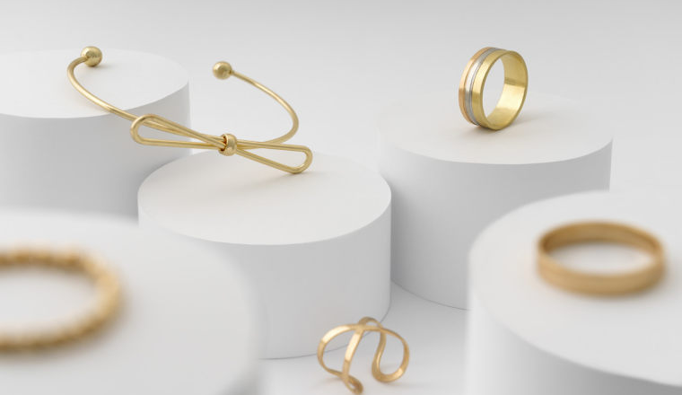 26-cv-02759，Virgil Smith的戒指版权维权受挫：TRO被驳，后续安全几何？