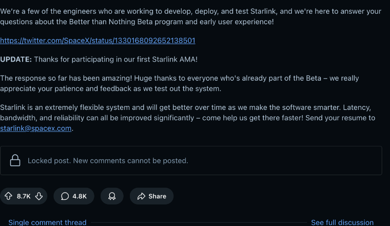 Reddit营销要怎么做，读这篇就够了。
