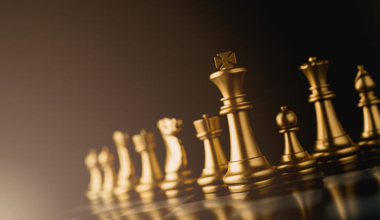 交10万押金赎货？美国5H查验风暴持续发酵！