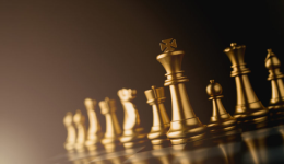 交10万押金赎货？美国5H查验风暴持续发酵！