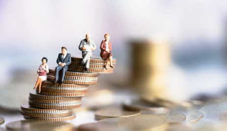 倒计时！2026 年 1 月起波兰 PESEL 号取消代办，注册公司必看