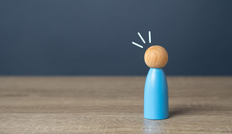 注意！亚马逊品牌备案流程有变！