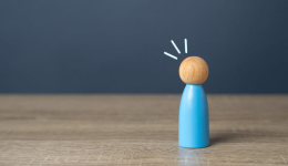 注意！亚马逊品牌备案流程有变！