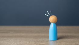 注意！亚马逊品牌备案流程有变！