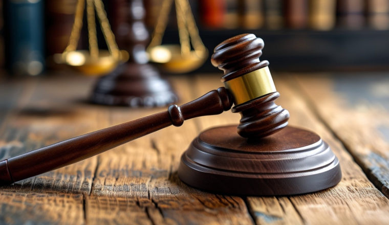 26-cv-02761，David律所代理Rona纹身隐匿维权，跨境卖家速排查下架高危链接！