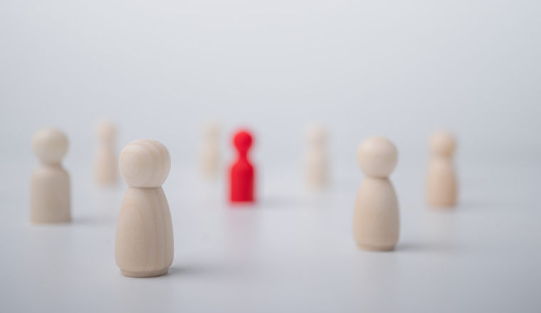 亚马逊欧洲站验证“主要营业地址”，不处理直接影响店铺！