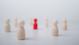 亚马逊欧洲站验证“主要营业地址”，不处理直接影响店铺！