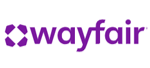 Wayfair
