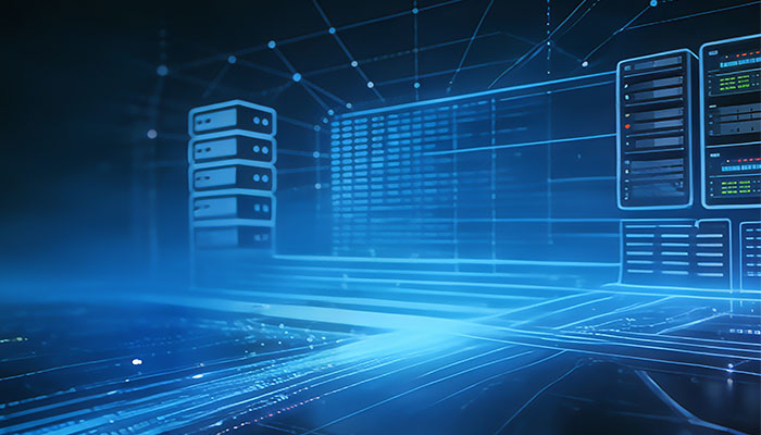 外贸运营者必看：SSL证书安装到主流Web服务器详细指南