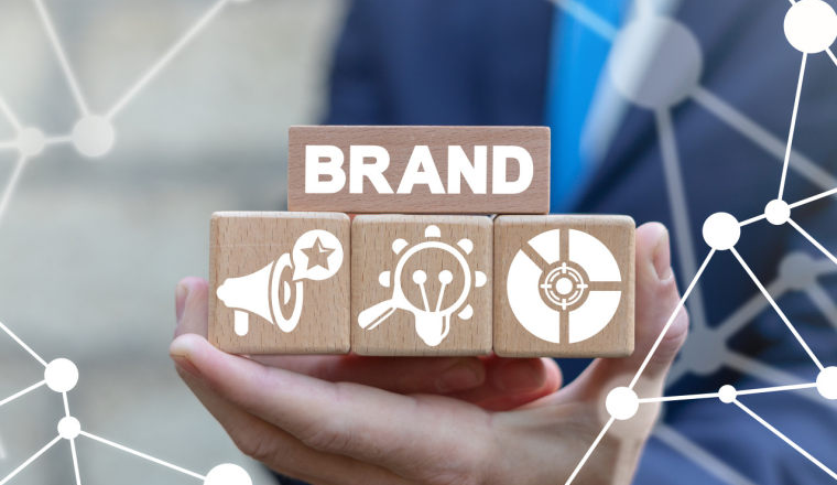 AI重构DTC底层逻辑，品牌出海如何避开“自以为是”的坑？