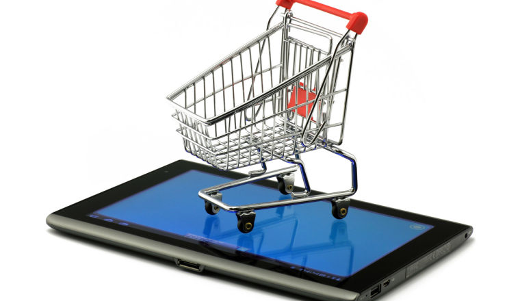 外贸独立站和平台有什么不同,外贸独立站做宠物类目有哪些优势