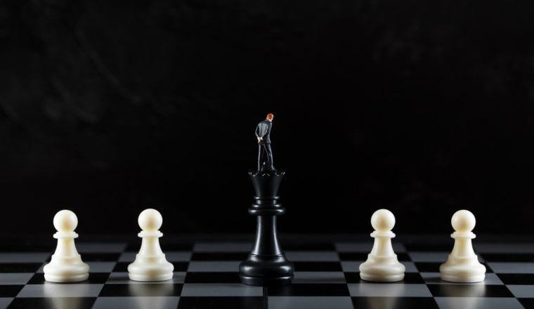 出口乌拉圭丨外贸风险防范与应对，以及如何避免和解决货款拖欠？