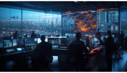 局势多变！美伊陷入高烈度拉锯，谁在为这场战争买单？