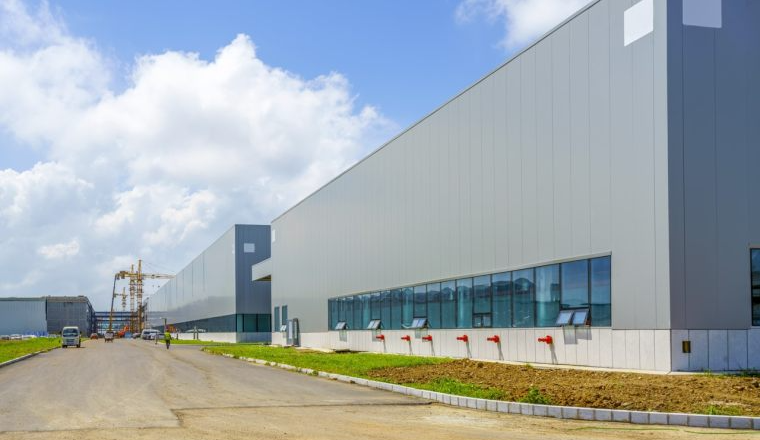 破局丨传统代工企业转型跨境，月销72万刀！