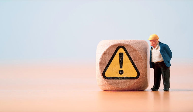 多家跨境公司被曝偷税骗税！传深圳“倒查”2024年数据？