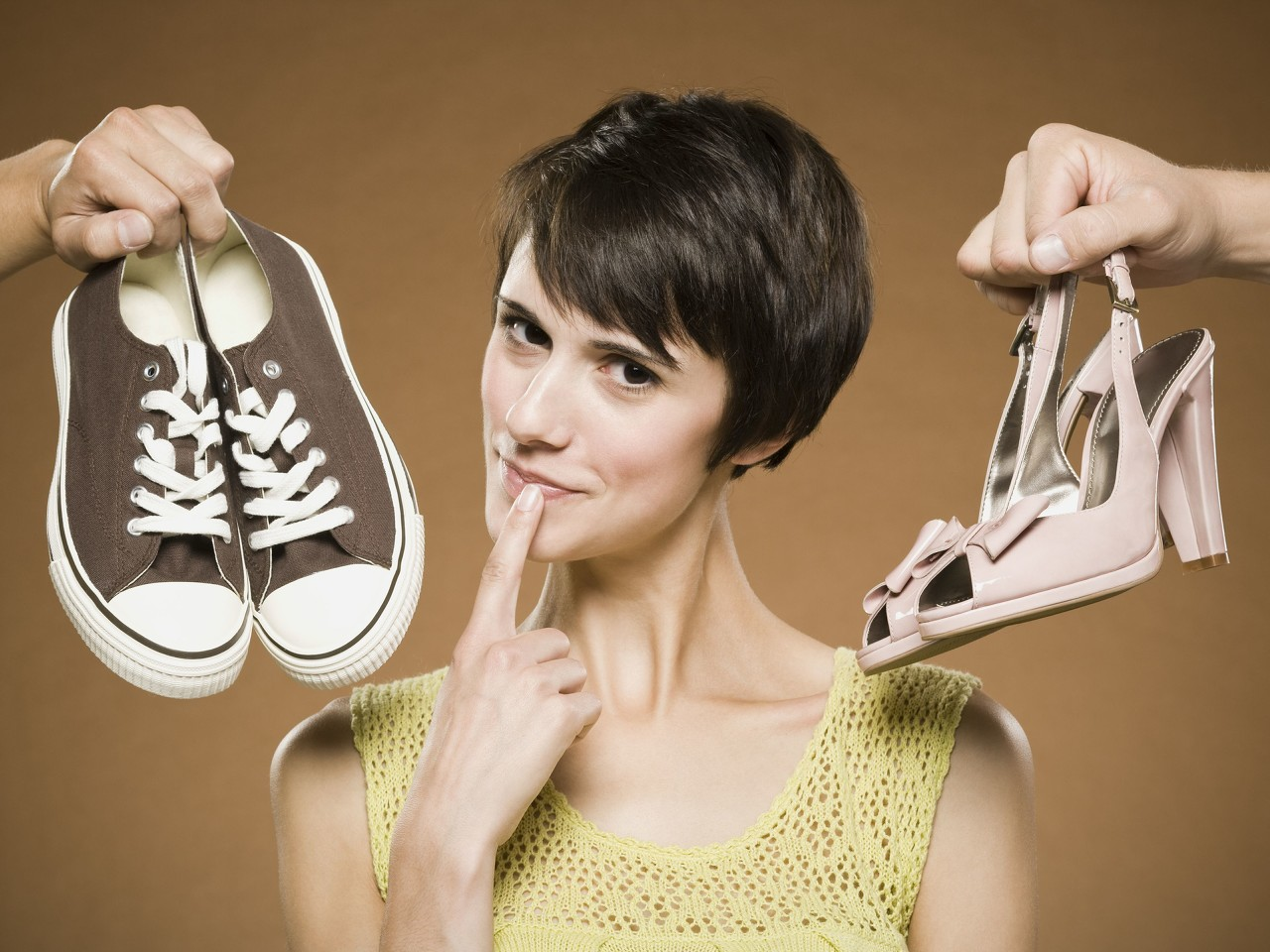 年销超2000亿美金,线上占比破34%:女鞋出海的下一个风口在哪里?