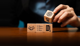 亚马逊新增一项产品合规认证，速提交！