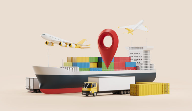 TikTok Shop东南亚开店店铺名称一年可以换几次，店铺名称怎么取