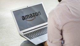 亚马逊深圳“落子”建仓，跨境电商格局将生变？