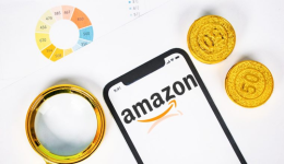 亚马逊2026年最大流量风口---前台竖屏短视频