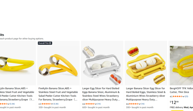 别再只看产品差评了，一招告诉你用户没说出口的需求~