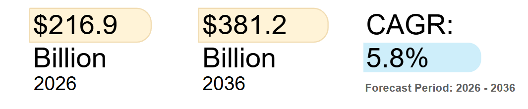 年销超2000亿美金，线上占比破34%：女鞋出海的下一个风口在哪里？