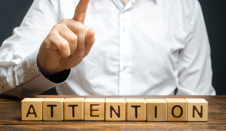 加州卖家注意：4月15日前，这笔$800不交会怎样？