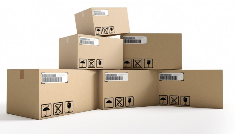 Amazon SEND优选仓重磅上线：运费最高省15%，入仓更快更省心！