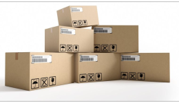 Amazon SEND优选仓重磅上线：运费最高省15%，入仓更快更省心！