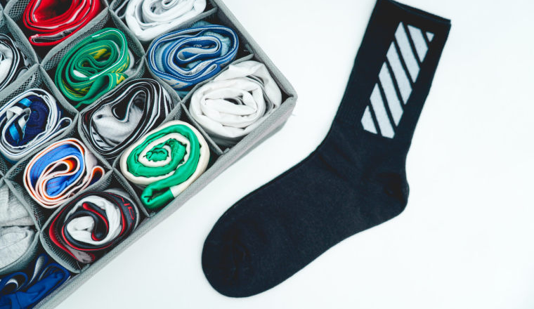 跨境收纳卖家刚起步，如何选独立站平台提升转化？