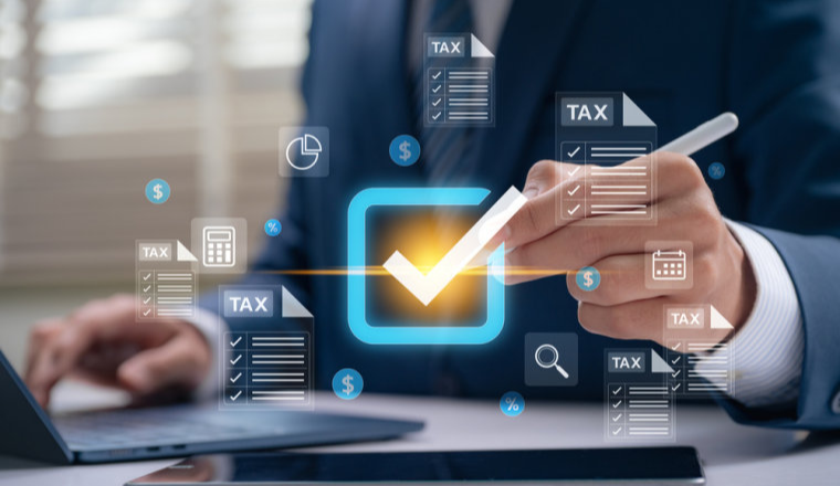 CRS2.0时代，对跨境电商合规有哪些影响？