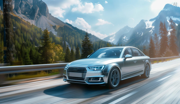 汽车小配件出海爆单，TikTok夜光气嘴帽7天卖了40万