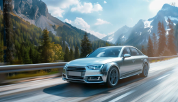 汽车小配件出海爆单，TikTok夜光气嘴帽7天卖了40万