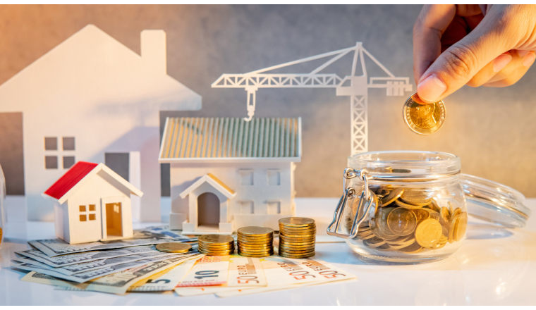 超大反转！鲍威尔留任机会上升，美联储维持利率不变，不排除加息可能性！