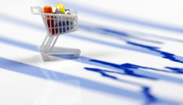 2026年Q1跨境电商与数码科技行业复盘