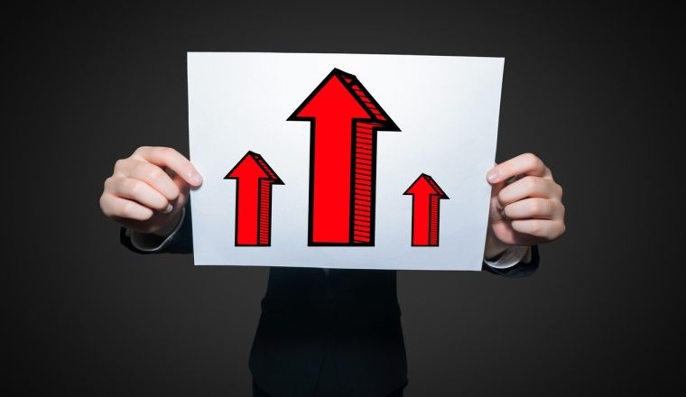 亚马逊商品多一个小标识，销量能涨20%？