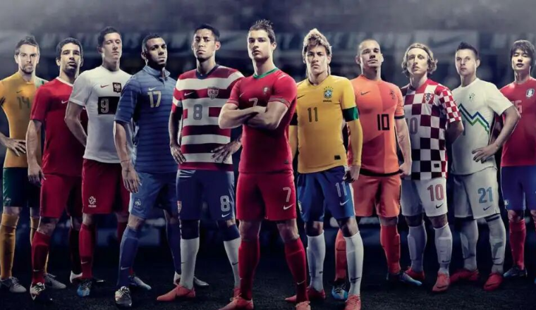 2026球衣独立站支付收款全攻略：4种主流方式深度解析与实操指南