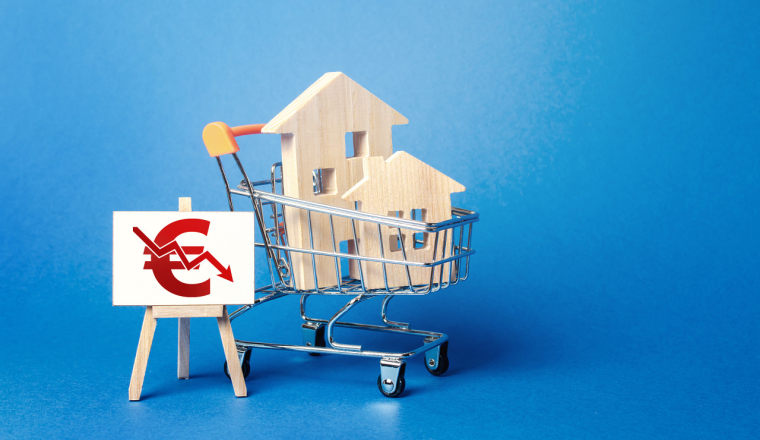 SHEIN商品标签信息有哪些要素，SHEIN如何找爆品