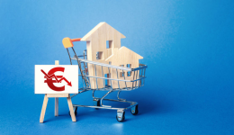 SHEIN商品标签信息有哪些要素，SHEIN如何找爆品