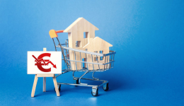 SHEIN商品标签信息有哪些要素，SHEIN如何找爆品