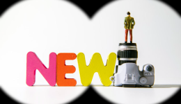 突发！亚马逊底层取数逻辑“全线调整”