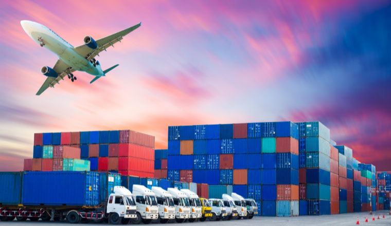 救命！TikTok退货双向运费自理，卖家如何破局？