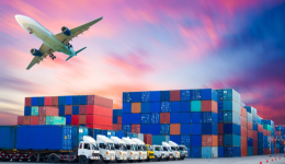 救命！TikTok退货双向运费自理，卖家如何破局？