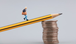 2026年Prime Day要提前、还要抽成，卖家该重新算这笔账了