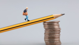 2026年Prime Day要提前、还要抽成，卖家该重新算这笔账了