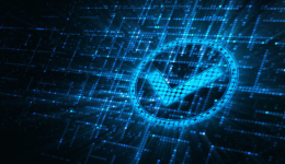 什么是FDA认证？亚马逊哪些产品上架需要FDA认证？