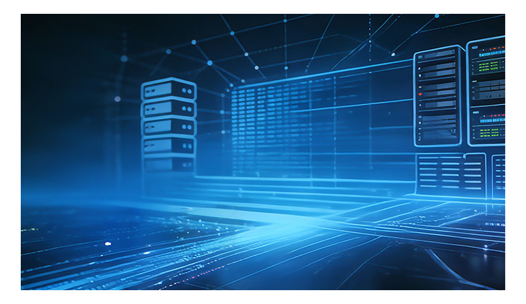 外贸运营者必看：SSL证书安装到主流Web服务器详细指南