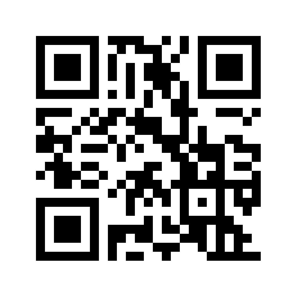 2026品牌出海：那些“跑出来”的品牌，做对了什么？