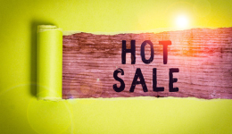 亚马逊春季第一波大促后，卖家运营们该怎么做？